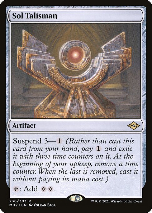 CS-mtg-311252