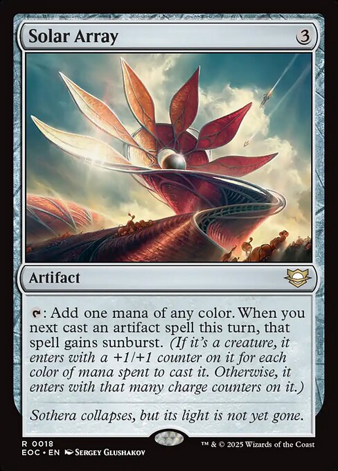 CS-mtg-311253