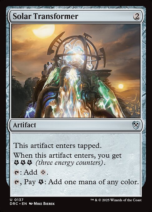 CS-mtg-311255