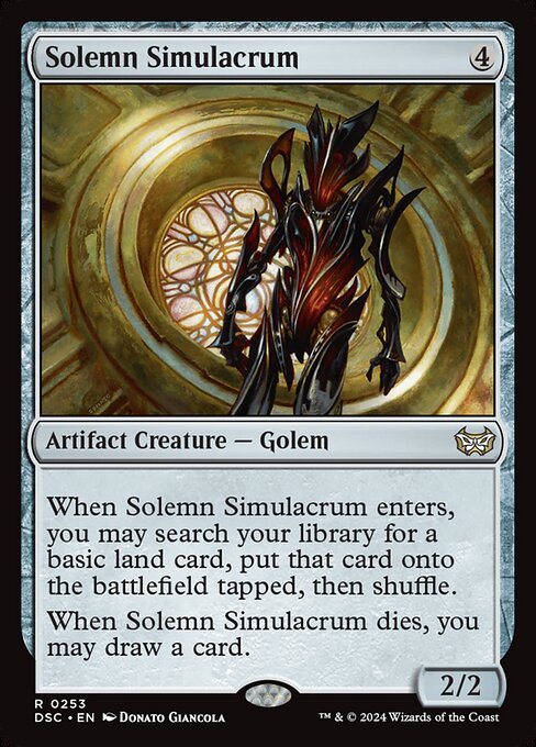 CS-mtg-311256