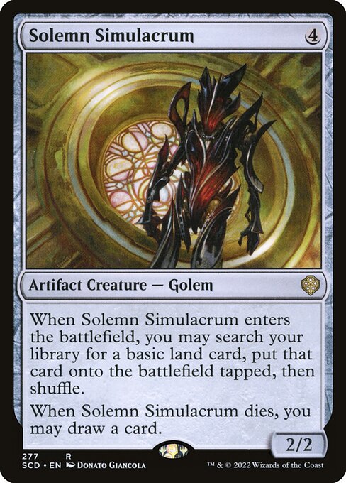 CS-mtg-311257