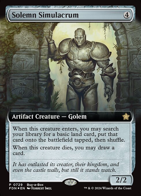 CS-mtg-311258
