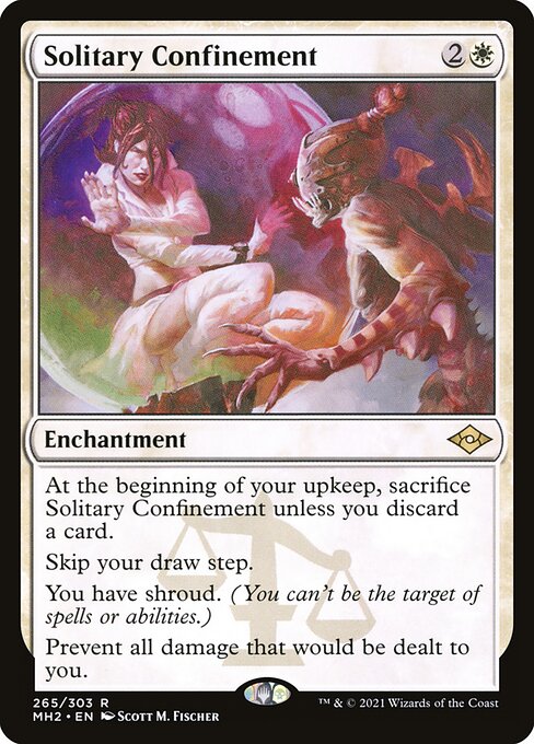 CS-mtg-311260