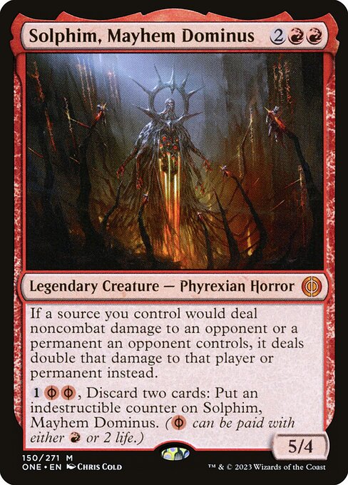 CS-mtg-311261