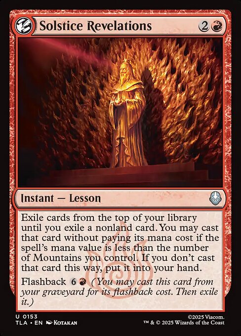 CS-mtg-311262