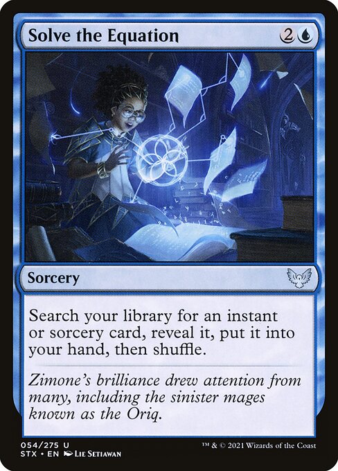 CS-mtg-311263