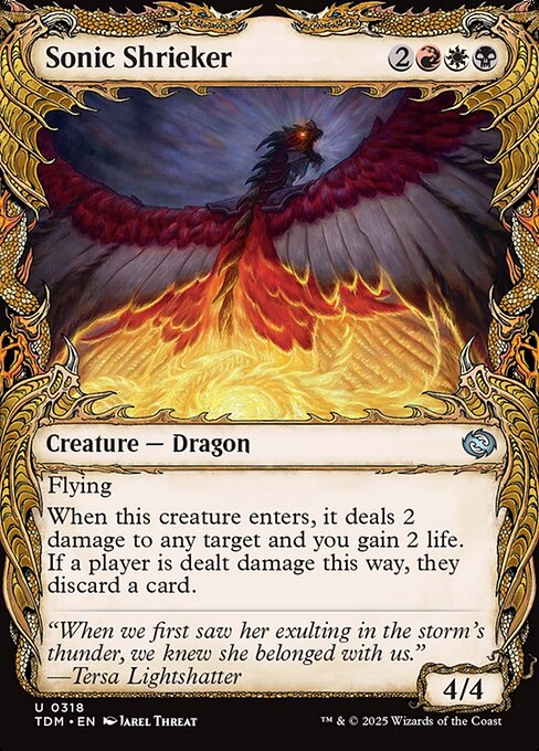CS-mtg-311265