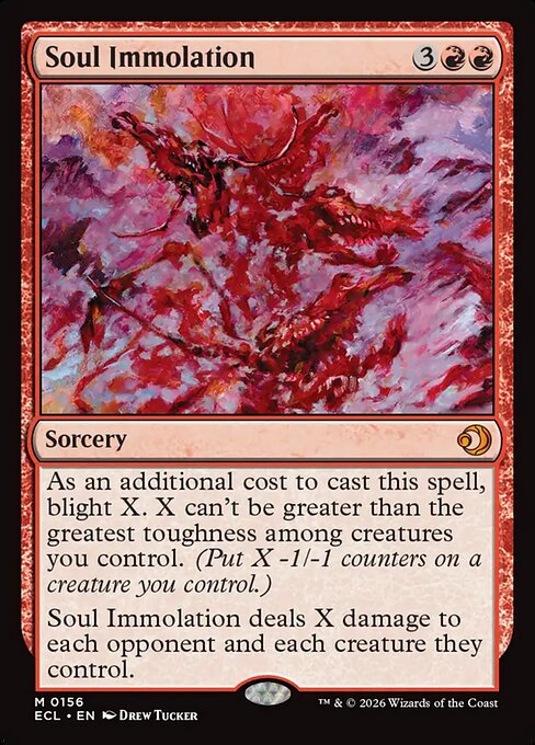 CS-mtg-311268