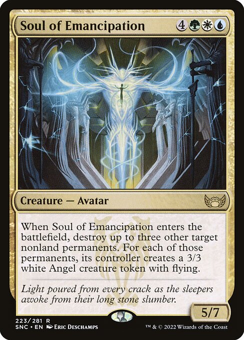 CS-mtg-311269