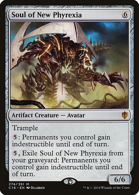 CS-mtg-311270