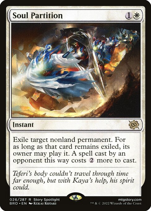 CS-mtg-311272