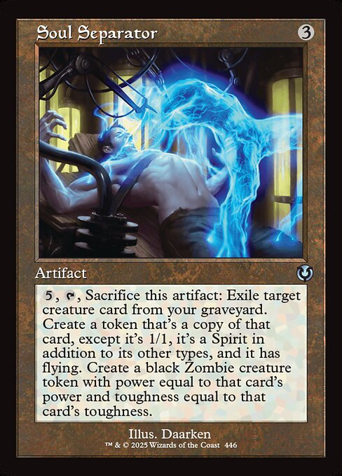 CS-mtg-311273