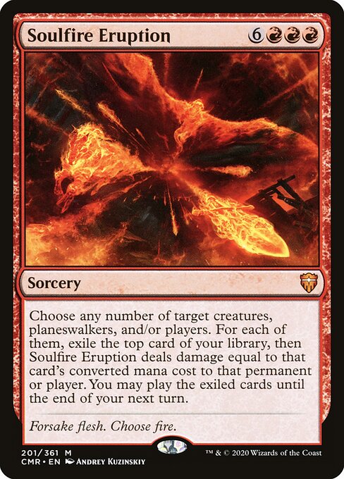 CS-mtg-311275