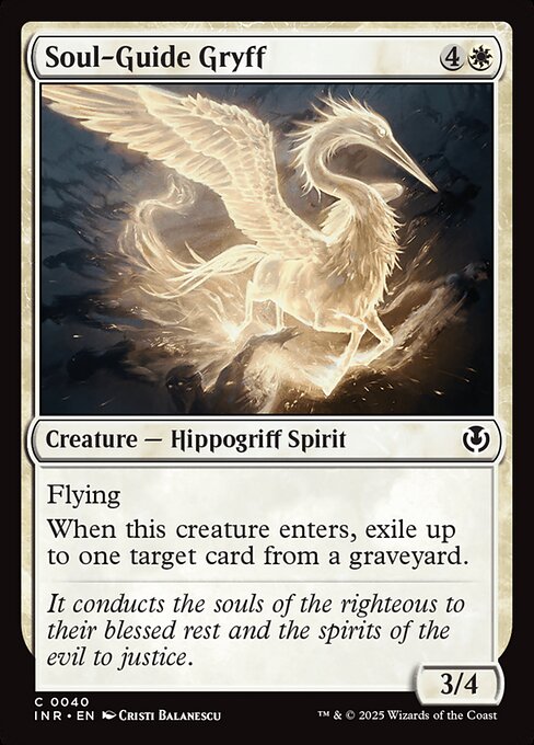 CS-mtg-311276