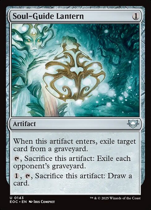 CS-mtg-311277