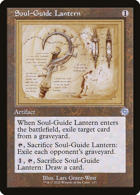 CS-mtg-311278