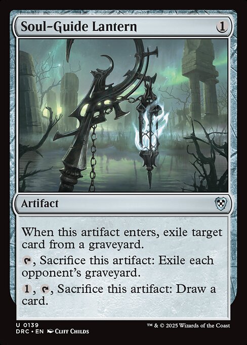 CS-mtg-311279