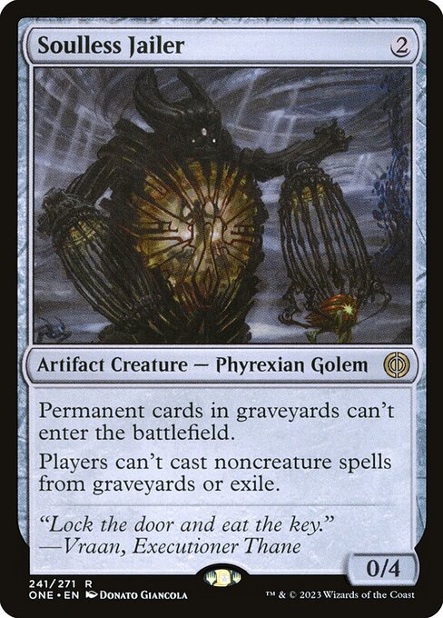 CS-mtg-311280