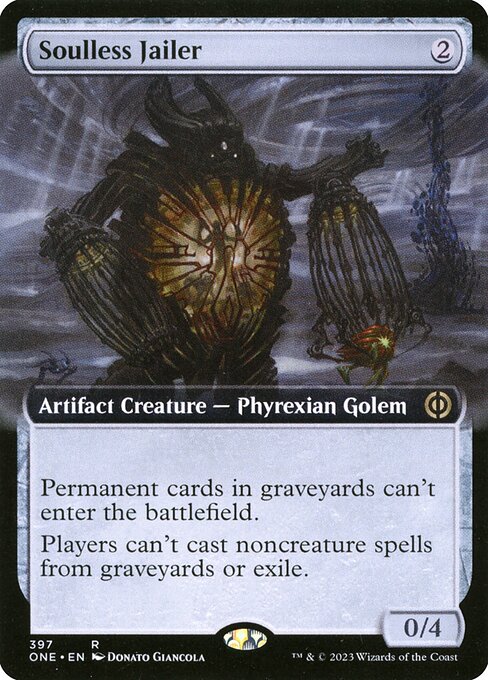 CS-mtg-311281