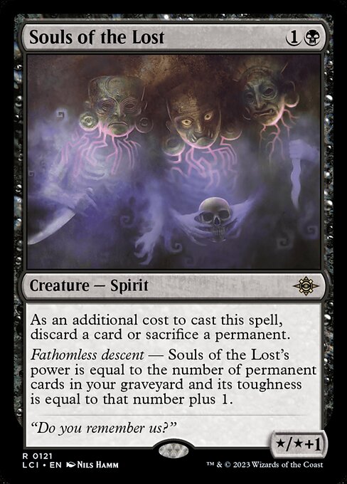 CS-mtg-311282