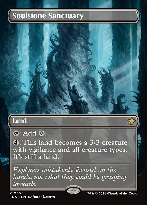 CS-mtg-311283