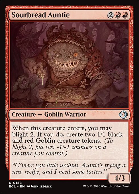 CS-mtg-311284