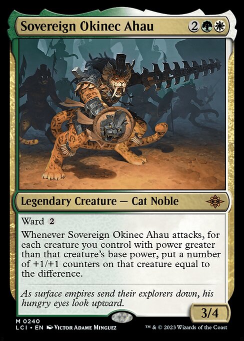 CS-mtg-311285
