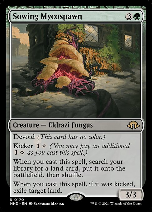 CS-mtg-311286