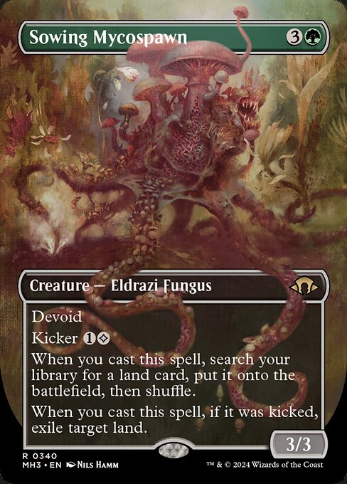 CS-mtg-311287