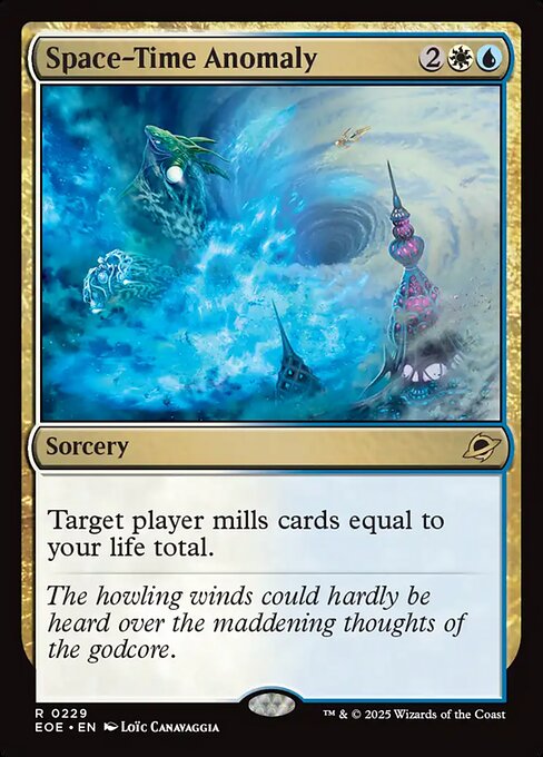 CS-mtg-311288