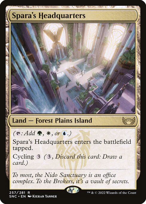 CS-mtg-311289