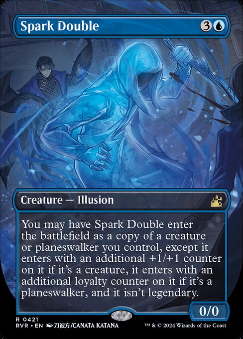 CS-mtg-311290