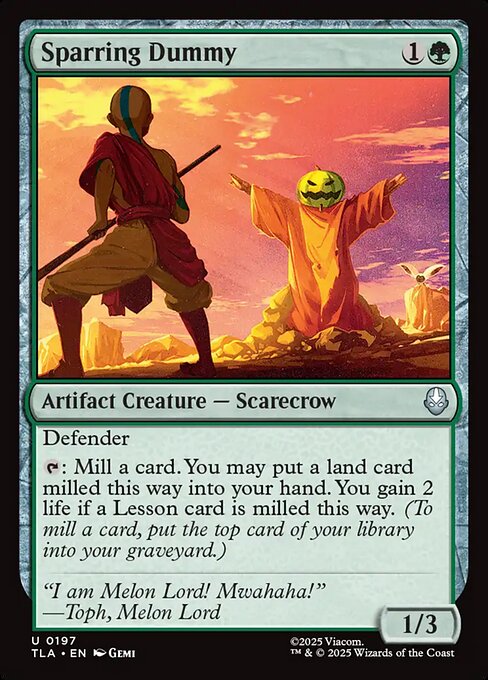 CS-mtg-311291