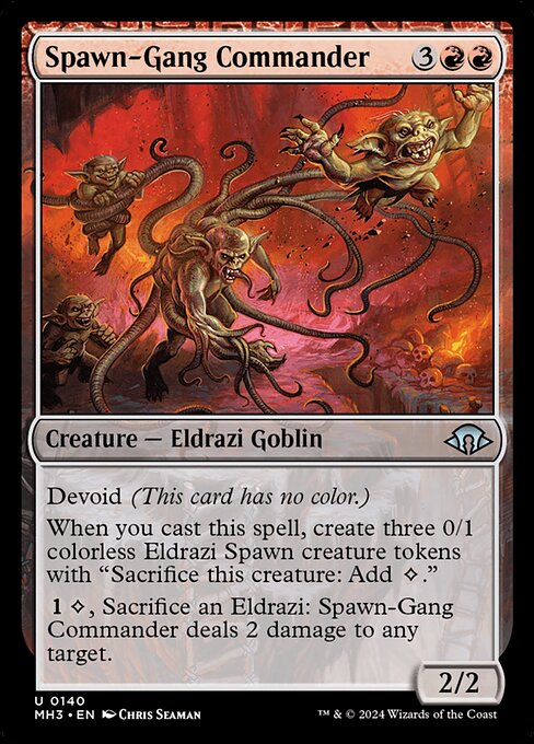 CS-mtg-311292