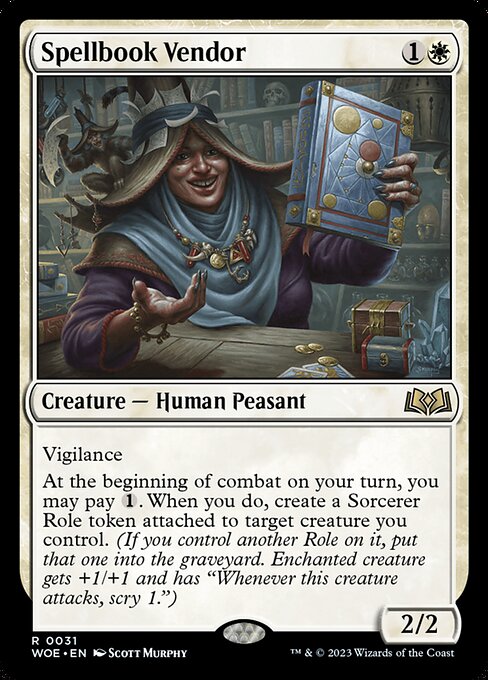 CS-mtg-311297