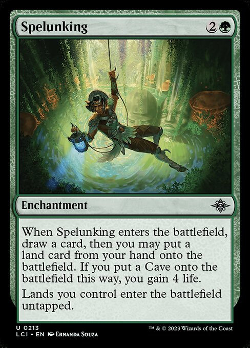 CS-mtg-311298