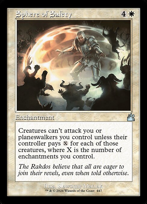 CS-mtg-311299