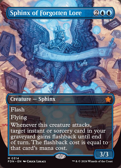CS-mtg-311300