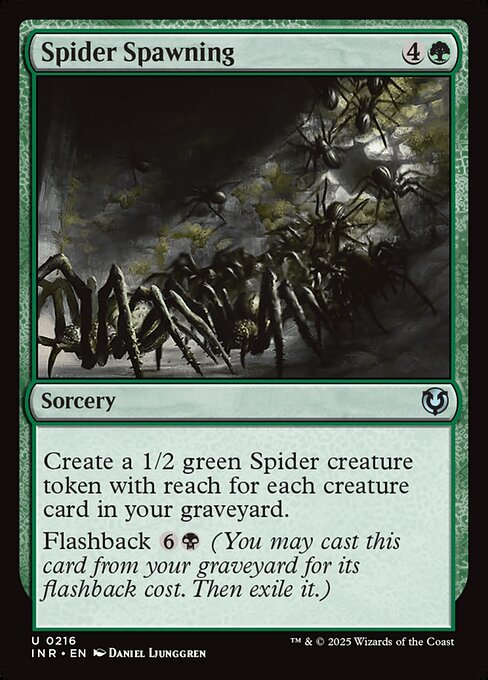 CS-mtg-311301