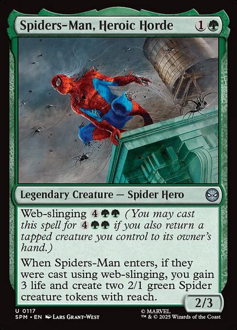 CS-mtg-311302
