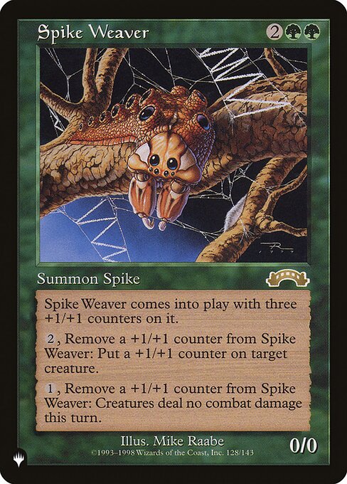 CS-mtg-311304