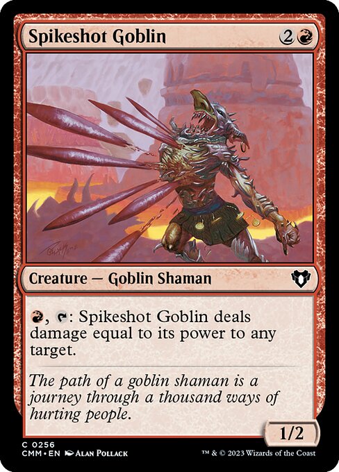 CS-mtg-311305