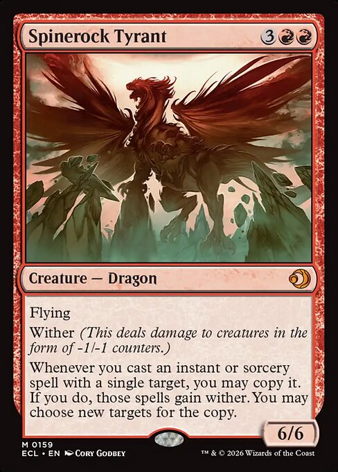 CS-mtg-311306
