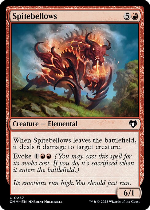 CS-mtg-311312