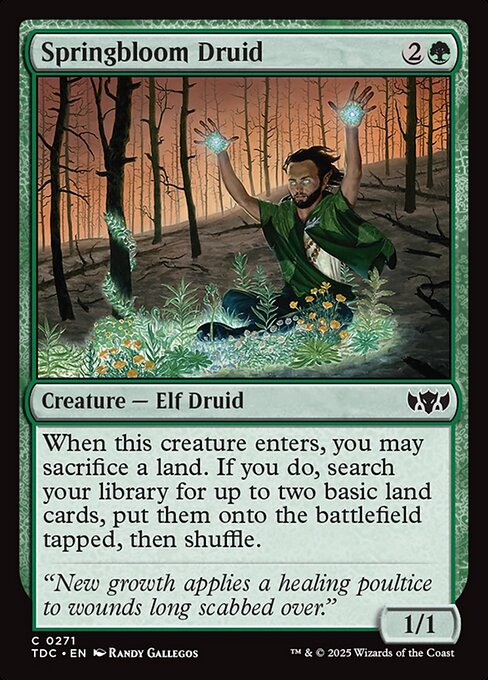 CS-mtg-311313