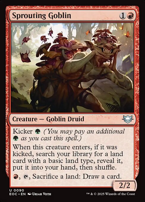 CS-mtg-311314