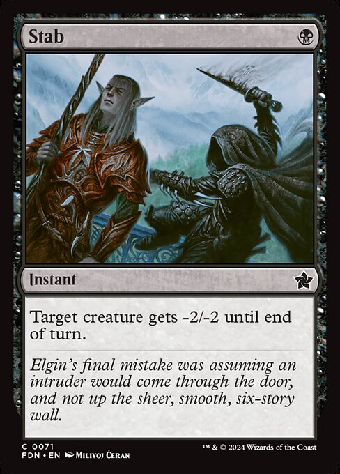 CS-mtg-311315