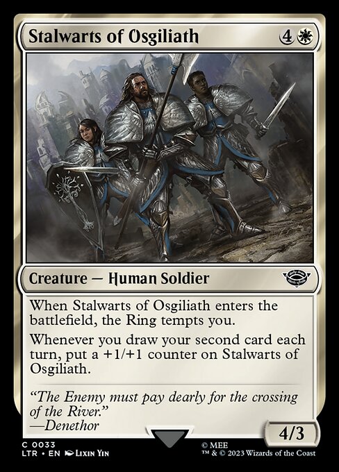 CS-mtg-311316
