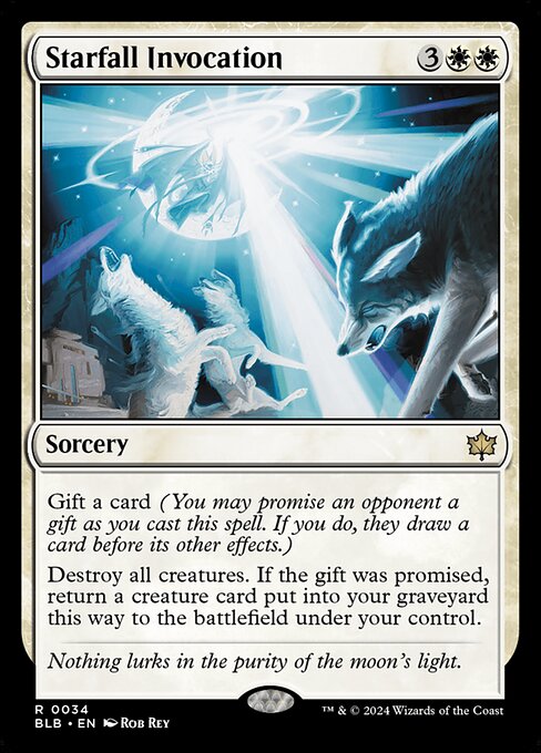 CS-mtg-311317