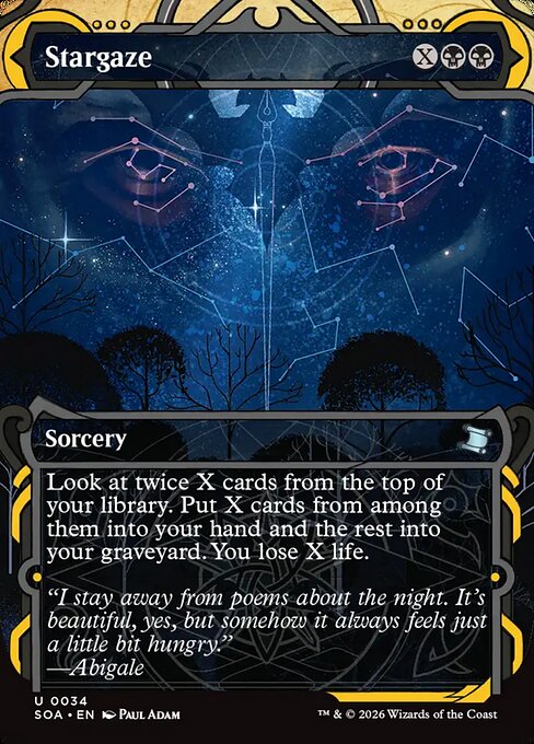 CS-mtg-311319